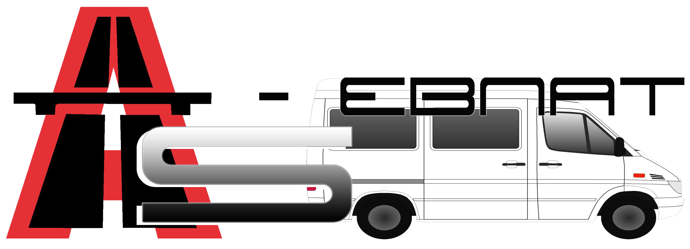 Odoo CMS - a big picture